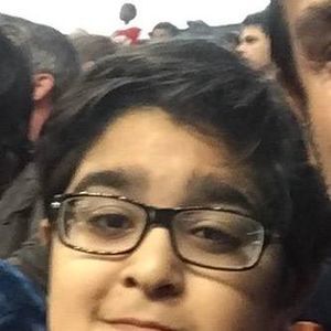 Meet your Posher, Bijan